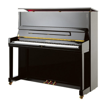 Акустическое пианино Petrof P 131 M1